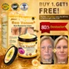 Rolimey® Bee venom Pro Comprehensive Cream