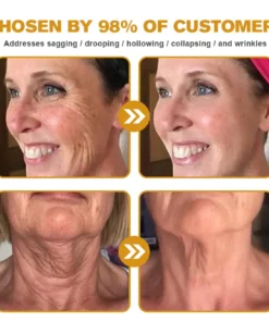 Rolimey® Bee venom Pro Comprehensive Cream