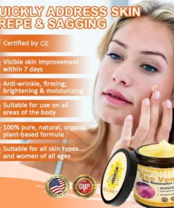 Rolimey® Bee venom Pro Comprehensive Cream